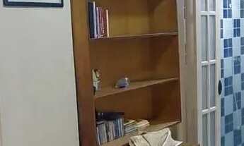 Imagem 10: Oportunidade Apto. 1 dorm. de 60m² na praia do Tombo-Guarujá/SP R$ 310mil - baixo custo