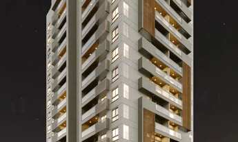 Imagem: PROVENCE RESIDENCIAL