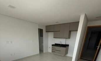 Imagem 4: Alta Vista Premium-58,85m², 2 Quartos, Vaga de garagem. Bairro da Prata