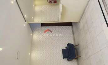 Imagem 3: Apartamento em Rua Bueno de Andrade - Aclimação - São Paulo/SP