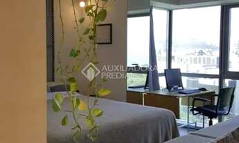 Imagem 6: Apartamento Loft Para Aluguel