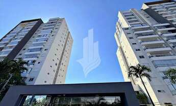 Imagem 5: Apartamento no bairro Itoupava Seca