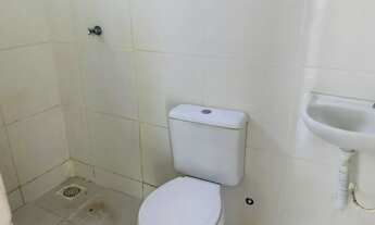 Imagem 7: ALUGO MULTI MAGUARI 2 quartos em Maguari - Ananindeua - PA