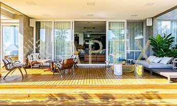 Imagem 5: Casa para aluguel e venda com 1600 metros quadrados com 6 quartos.