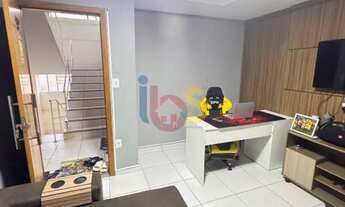 Imagem 3: Vendo Apartamento