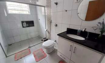 Imagem 5: Casa em Americana