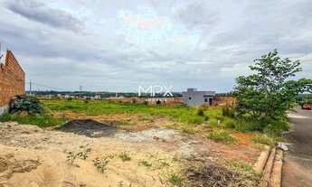 Imagem 3: Terreno à venda no bairro Conquista em Piracicaba