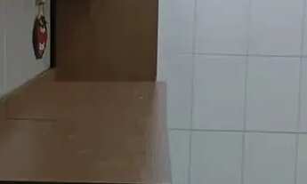 Imagem 7: Sobrado para aluguel com 70 metros quadrados com 2 quartos em Vila Rosali - São João de Me