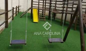 Imagem 9: Apartamento à Venda no Bairro São Judas