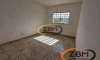 Imagem 3: Barracão comercial à venda e locação, 270 M², Residencial Quadra Norte, Londrina - PR