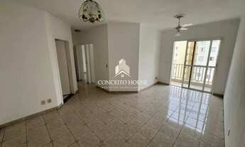 Imagem: Apartamento para locação condomínio vida