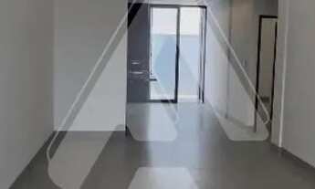 Imagem 3: Casa em Condomínio