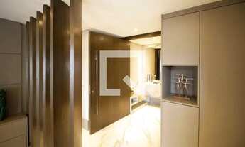 Imagem: Apartamento à Venda - Portal do Morumbi