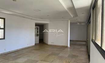 Imagem 2: Apartamento 4 quartos a venda. Gleba Palhano