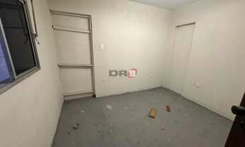 Imagem 7: Loja/Salão em Mooca - São Paulo