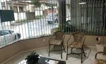 Imagem 2: Apartamento 3 Quartos com Suíte na Riviera Lazer Completo e Opção com Mobília!