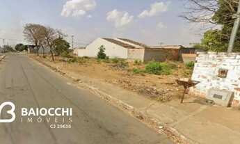 Imagem 2: Jardim Veneza Terreno / lote com venda por R$98.000