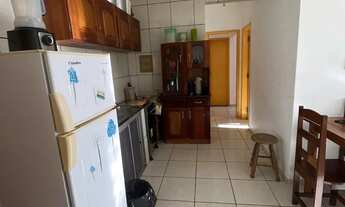 Imagem 3: Vendo apartamento na praia do Atalaia Salinopolis