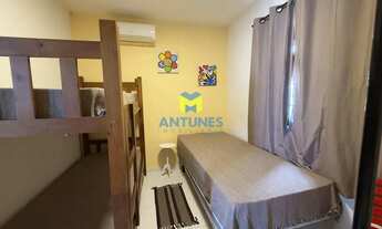 Imagem 6: Apartamento para locação 3 Quartos no Palm Village, Porto de Galinhas IPOJUCA