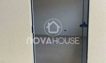 Imagem 6: CASA TERREA MODERNA, 3 DORMITORIOS