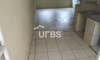 Imagem: 0 - Casa 3 quartos, sendo 1 suíte