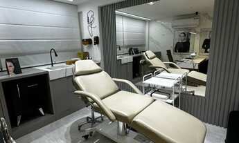 Imagem 4: CLÍNICA DE ESTÉTICA