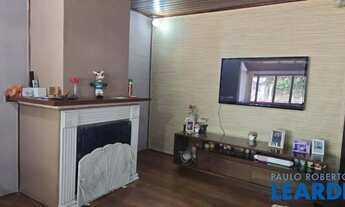 Imagem 7: CASA EM CONDOMÍNIO - ARUJAZINHO 1, 2, 3 - SP