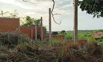 Imagem 7: Lote de terreno no vale do gavião 25 X 20