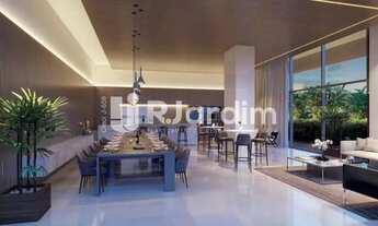 Imagem 6: Apartamento : Padrão / Residencial / Barra da Tijuca