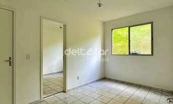 Imagem: Apartamento para locação com 3 quartos