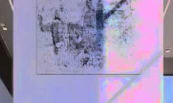 Imagem 5: Casa com 3 suítes à venda, 210 m² por R$ 2.100.000 - Costeira - Araucária/PR