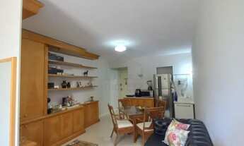 Imagem 2: Apartamentos Padrão em Poços de Caldas