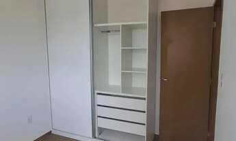 Imagem 7: Imóvel para aluguel tem 45 metros quadrados com 2 quartos em Cohama - São Luís - MA