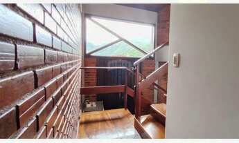 Imagem 7: Casa para Locação no Condomínio Vargem Alegre, 180 m² por R$ 7.000 - Vale do Manga Larga