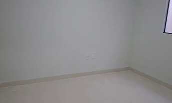 Imagem 8: Casa no Bairro Residencial Sul