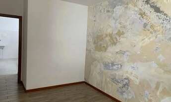 Imagem 5: Apartamento com 02 dormitórios para alugar, 42 m² por R$ 1.923,00/mês - São Pedro, Juiz de