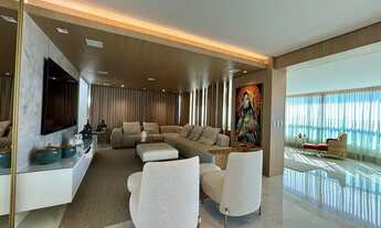 Imagem 2: Apartamento à venda no BARRA, SALVADOR , BARRA, Salvador, BA