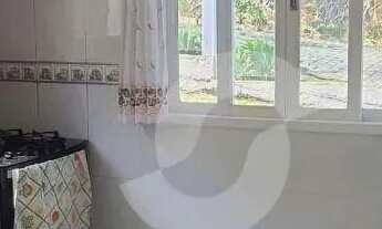 Imagem 7: Casa à venda, 177 m² por R$ 520.000,00 - Flamengo - Maricá/RJ