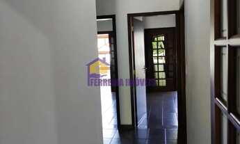 Imagem 6: Ibiúna, linda chácara em condomínio para locação, a apenas 60km de SP