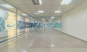 Imagem 7: Prédio comercial para Locação ou venda no Tatuapé