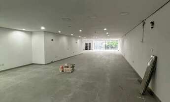 Imagem 5: Salão para Locação em Parque da Vila Prudente /José dos Reis