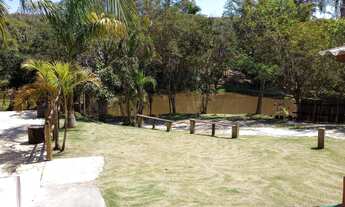 Imagem 5: Chácara para locação em Mogi das Cruzes