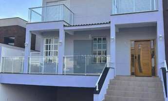 Imagem: Casa com 4 dormitórios à venda, 316 m²