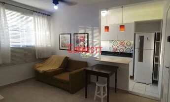 Imagem: Apartamento para locação, Nova Aliança