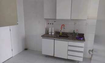 Imagem 5: Gran Farol - Coroa do Meio [7341