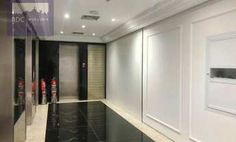 Imagem: Sala para alugar, 357 m² por R$ 32.180,10/mês