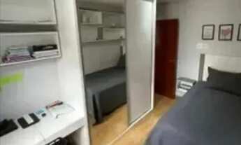 Imagem 5: Apartamento (Padrão), com 2 quartos e 1 banheiros à Venda, 49 m² em São Paulo/SP