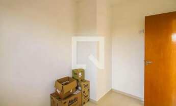 Imagem 6: Apartamento à Venda - Vila Carrão, 2 Quartos, 55 m2