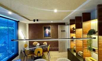 Imagem 3: Prédio para aluguel, 3 vagas, Edson Queiroz - Fortaleza/CE