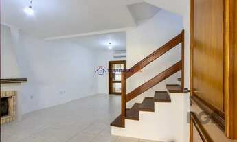 Imagem 4: Casa em Condomínio em Cavalhada